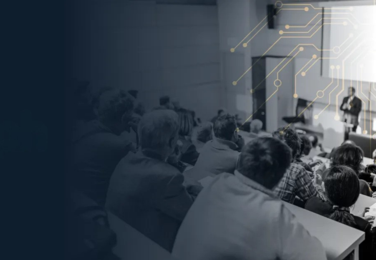 Aleph presenta la séptima edición de su programa ejecutivo en Stanford GSB