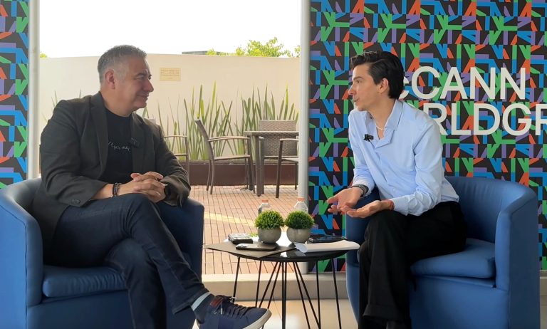 McCann e IAB México comparten cinco macrotendencias en la industria del marketing y la publicidad