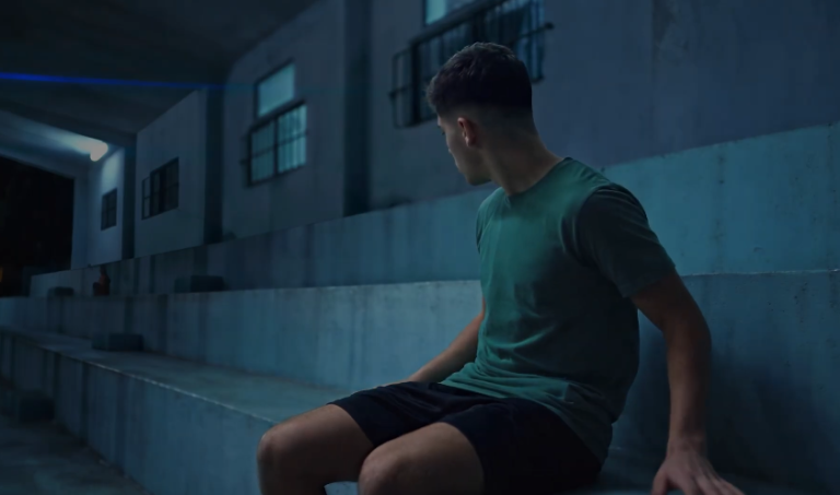 El Consejo Publicitario Argentino pone el foco en los riesgos de las apuestas online entre adolescentes y jóvenes