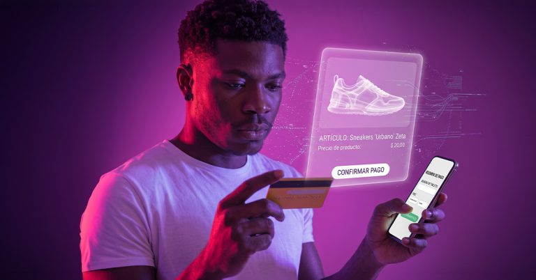 El Retail Media entra en una nueva etapa: de la publicidad a la inteligencia de negocio