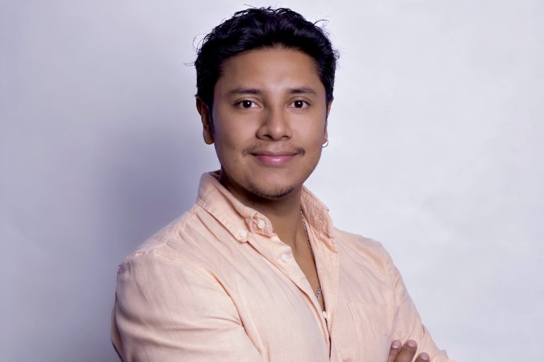 Raju Noornabi es nombrado Managing Director de UM Perú