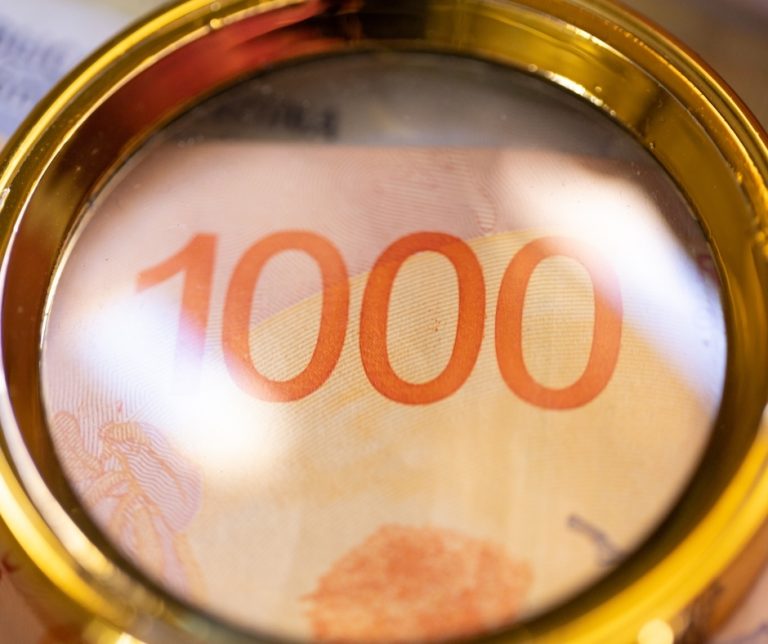 Cómo la economía argentina cambió la forma en la que se juega en casinos online