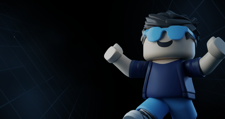 Aleph y Roblox anuncian una alianza para expandir las soluciones publicitarias de la plataforma en América Latina